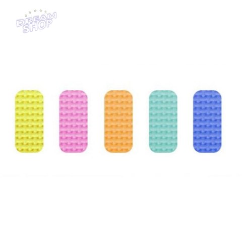PUZZLE PIANKOWE MATA EVA 10 SZT OWOCE I WARZYWA CB-111 PUZZLE PIANKOWE MATA EVA 10 SZT OWOCE I WARZYWA CB-111