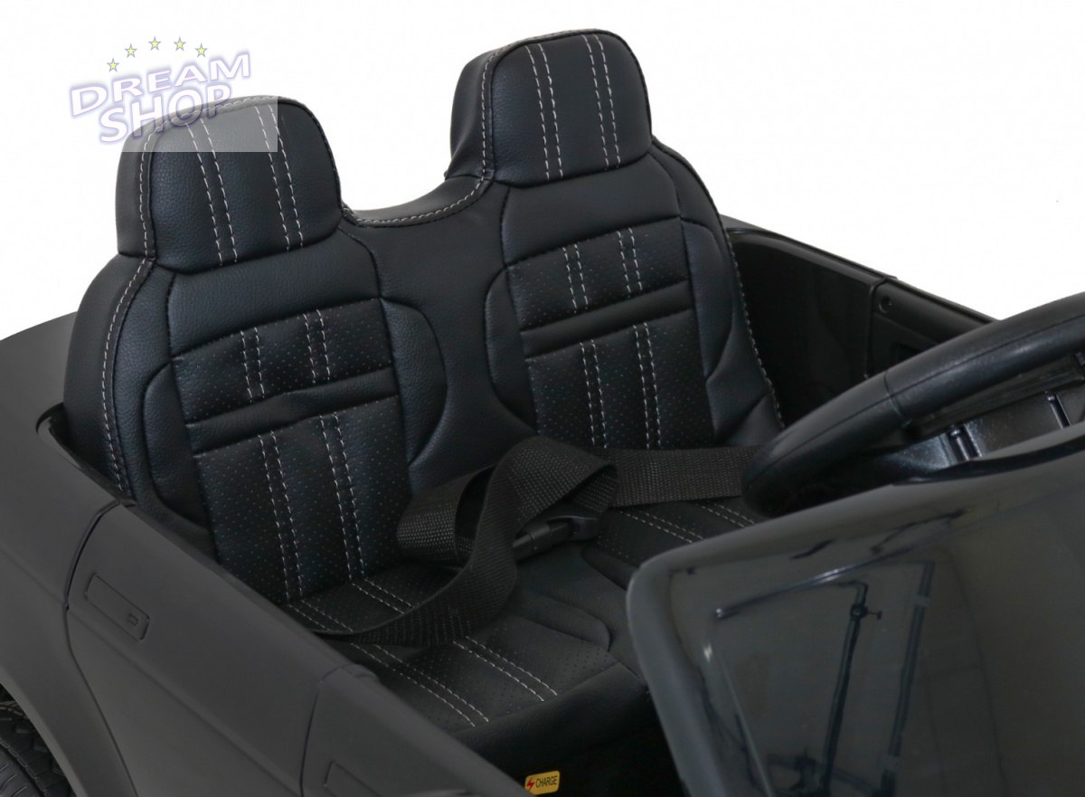Pojazd Range Rover Evoque Czarny Pojazd Range Rover Evoque Czarny