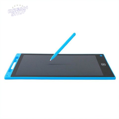 TABLET GRAFICZNY DO RYSOWANIA 10 ZNIKOPIS LCD Q10 TABLET GRAFICZNY DO RYSOWANIA 10 ZNIKOPIS LCD Q10