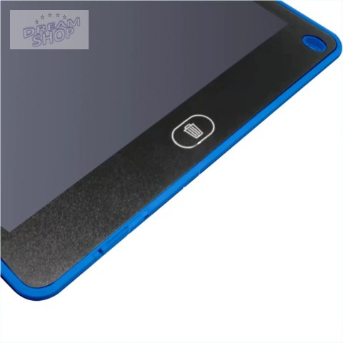 TABLET GRAFICZNY DO RYSOWANIA 10 ZNIKOPIS LCD Q10 TABLET GRAFICZNY DO RYSOWANIA 10 ZNIKOPIS LCD Q10