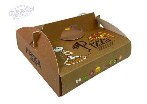 Zestaw Pizza Dodatki Kuchnia Jedzenie Do Zabawy Zestaw Pizza Dodatki Kuchnia Jedzenie Do Zabawy