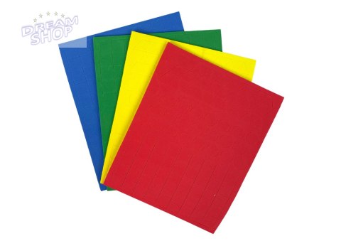 Zestaw DIY Kolorowa Mozaika Święta Wyklejanka Bałwan Aniołek Zestaw DIY Kolorowa Mozaika Święta Wyklejanka Bałwan Aniołek