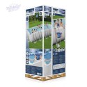 Basen Stelażowy Prostokątny 21ft x 9ft 640 x 274x 132