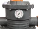 Pompa Basenowa Piaskowa 3000 Gal BESTWAY