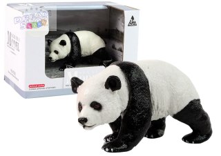 Figurka Kolekcjonerska Panda Wielka Figurka Miś