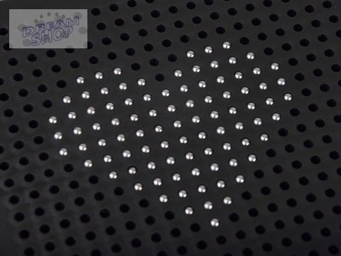 Kreatywna Tablica z kulkami magnetycznymi Kreatywna zabawa ZA4187 Kreatywna Tablica z kulkami magnetycznymi Kreatywna zabawa ZA4187
