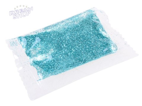 Tuban Zestaw SUPER SLIME glut arbuz ZA3682 Tuban Zestaw SUPER SLIME glut arbuz ZA3682