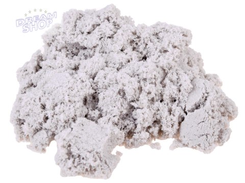 Tuban piasek dynamiczny 1kg naturalny ZA4184 Tuban piasek dynamiczny 1kg naturalny ZA4184