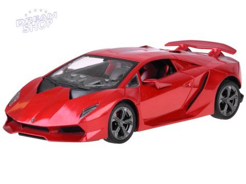 Auto zdalnie sterowane piękne Lamborghini RC0586 Auto zdalnie sterowane piękne Lamborghini RC0586
