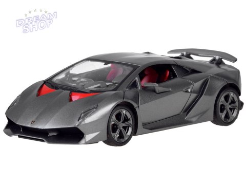 Auto zdalnie sterowane piękne Lamborghini RC0586 Auto zdalnie sterowane piękne Lamborghini RC0586