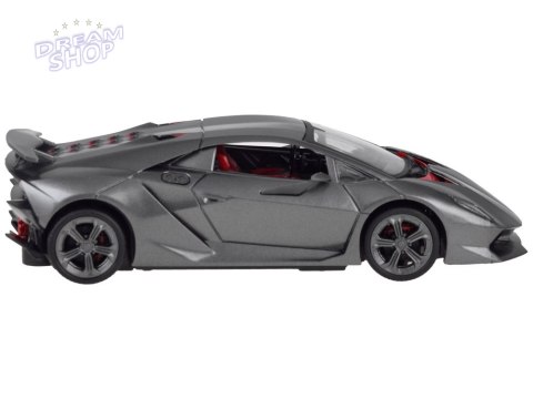 Auto zdalnie sterowane piękne Lamborghini RC0586 Auto zdalnie sterowane piękne Lamborghini RC0586