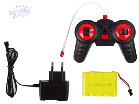 Ogromne Auto Sportowe R/C 1:12 Pilot Akumulator Zdalnie Sterowane Ogromne Auto Sportowe R/C 1:12 Pilot Akumulator Zdalnie Sterowane
