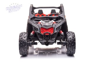 Auto Na Akumulator Buggy DK-CA001 Wersja RS