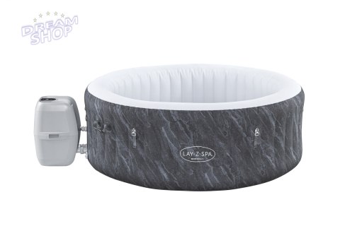 Lay-Z-Spa Boracay Jacuzzi BESTWAY Lay-Z-Spa Boracay Jacuzzi BESTWAY