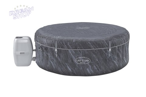 Lay-Z-Spa Boracay Jacuzzi BESTWAY Lay-Z-Spa Boracay Jacuzzi BESTWAY