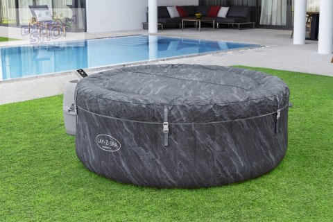 Lay-Z-Spa Boracay Jacuzzi BESTWAY Lay-Z-Spa Boracay Jacuzzi BESTWAY