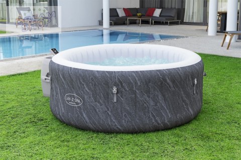 Lay-Z-Spa Boracay Jacuzzi BESTWAY Lay-Z-Spa Boracay Jacuzzi BESTWAY