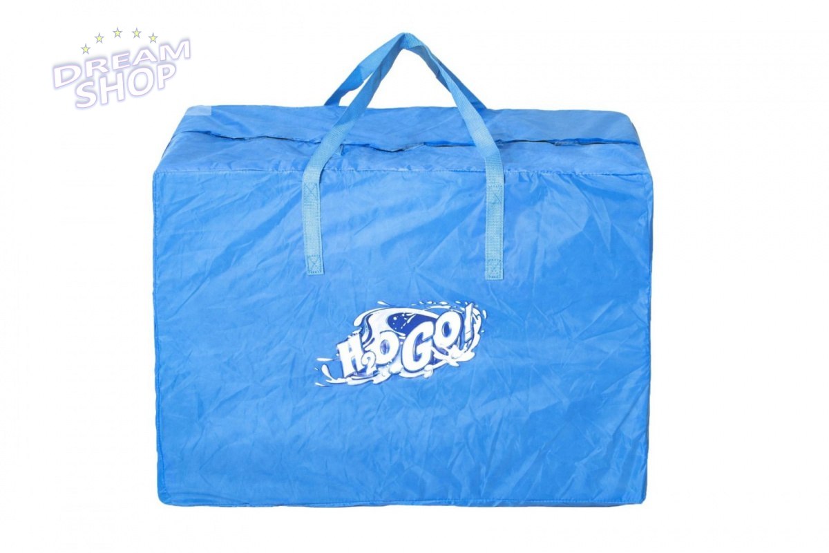 Plac Zabaw Park Wodny Super Speedway Mega BESTWAY Plac Zabaw Park Wodny Super Speedway Mega BESTWAY