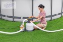 Pompa Piaskowa 2200 gal BESTWAY
