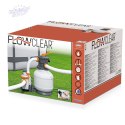 Pompa Piaskowa 2200 gal BESTWAY