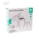 Classic World Pianino Fortepian Dla Dzieci