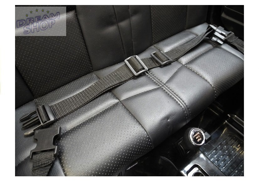 Auto na Akumulator Toyota Tundra Biała 2.4G Auto na Akumulator Toyota Tundra Biała 2.4G