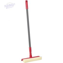 Ściągaczka wody z szyb i luster z rączką regulowana Dirt Devil