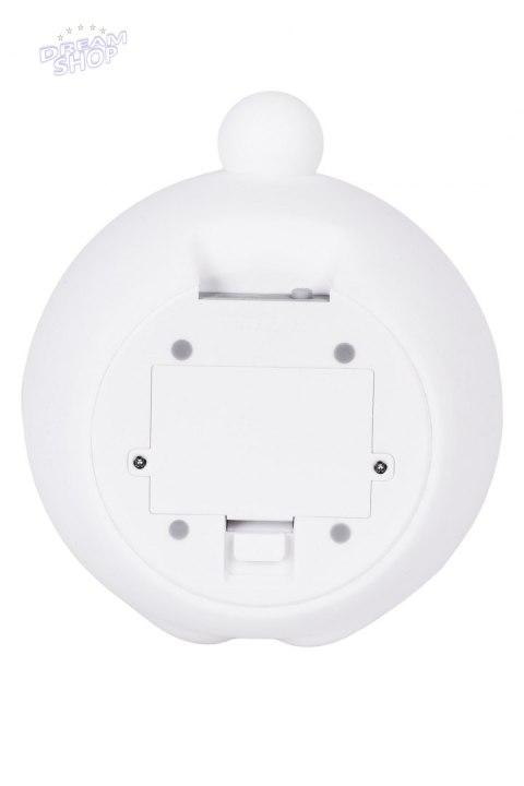 Nocna lampka led KRÓLIK Nocna lampka led KRÓLIK
