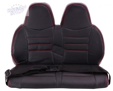 Pojazd Buggy SuperStar 4x4 Niebieski Pojazd Buggy SuperStar 4x4 Niebieski