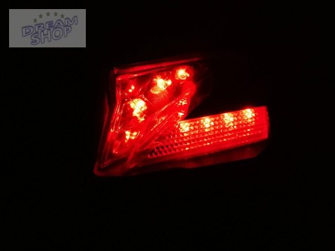 Pojazd Buggy SuperStar 4x4 Niebieski Pojazd Buggy SuperStar 4x4 Niebieski
