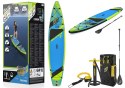 Deska Sup Hydro-Force 381 x 79 x 15 cm Bestway 65373