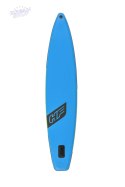 Deska Sup Hydro-Force 381 x 79 x 15 cm Bestway 65373