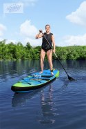 Deska Sup Hydro-Force 381 x 79 x 15 cm Bestway 65373