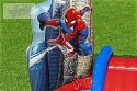Dmuchany Plac Zabaw Spider Man 211 x 206 x 127 cm Bestway 98793