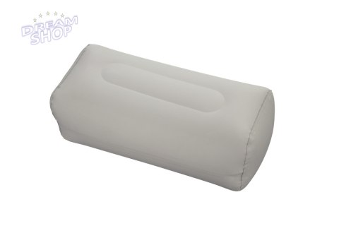Dmuchany Ponton 3 Osobowy 295 x 130 x 46 cm Bestway 65160 Dmuchany Ponton 3 Osobowy 295 x 130 x 46 cm Bestway 65160