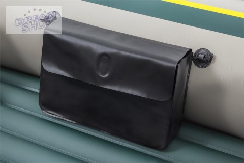 Dmuchany Ponton 3 Osobowy 295 x 130 x 46 cm Bestway 65160 Dmuchany Ponton 3 Osobowy 295 x 130 x 46 cm Bestway 65160