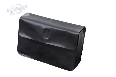 Dmuchany Ponton 3 Osobowy 295 x 130 x 46 cm Bestway 65160 Dmuchany Ponton 3 Osobowy 295 x 130 x 46 cm Bestway 65160