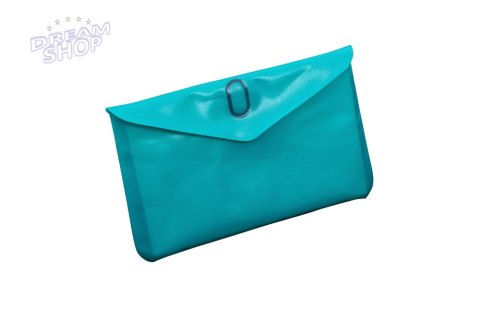 Dmuchany Ponton 5 Osobowy 364 x 166 cm Bestway 65159 Dmuchany Ponton 5 Osobowy 364 x 166 cm Bestway 65159