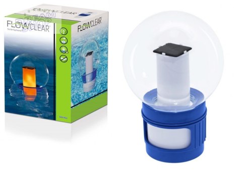 Dozownik Chemii Basenowej Bestway 58699 Dozownik Chemii Basenowej Bestway 58699