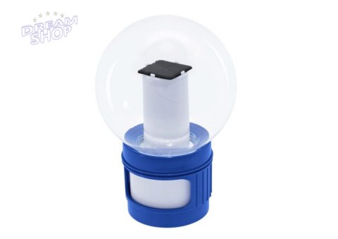 Dozownik Chemii Basenowej Bestway 58699 Dozownik Chemii Basenowej Bestway 58699