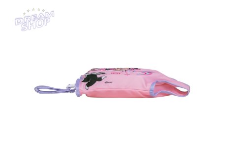 Kamizelka Do Nauki Pływania Myszka Minnie 51 cm Bestway 9101B Kamizelka Do Nauki Pływania Myszka Minnie 51 cm Bestway 9101B