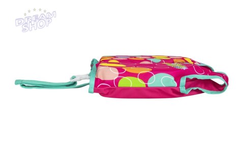 Kamizelka Do Nauki Pływania Różowa 51 cm Bestway 32176 Kamizelka Do Nauki Pływania Różowa 51 cm Bestway 32176