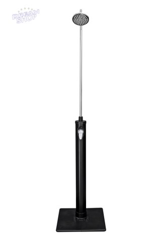 Prysznic Ogrodowy Basenowy Solarny 8L Bestway 58694
