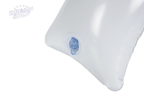 Rękawki Do Pływania Różowe S/M Bestway 32182 Rękawki Do Pływania Różowe S/M Bestway 32182