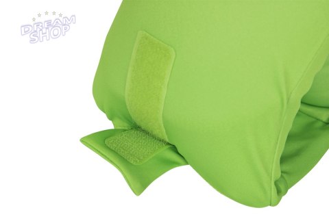 Rękawki Do Pływania Zielone S/M Bestway 32182 Rękawki Do Pływania Zielone S/M Bestway 32182