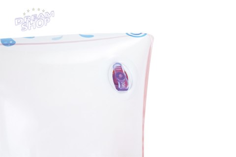 Rękawki Do Pływania Myszka Miki Bestway 91002 Rękawki Do Pływania Myszka Miki Bestway 91002