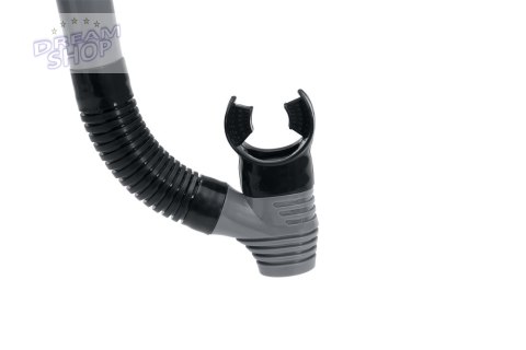 Zestaw Do Nurkowania Czarny Maska, Rurka Bestway 24069 Zestaw Do Nurkowania Czarny Maska, Rurka Bestway 24069