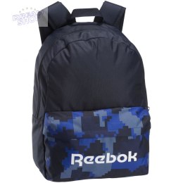 Plecak Reebok Act Core LL Graphic H23413