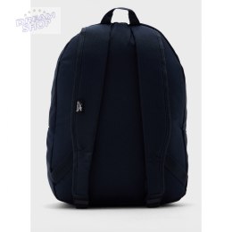 Plecak Reebok Act Core LL Graphic H23413