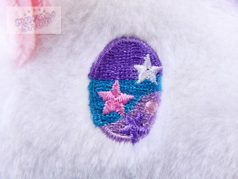 Interaktywny magiczny Jednorożec chodzi rży ZA4350